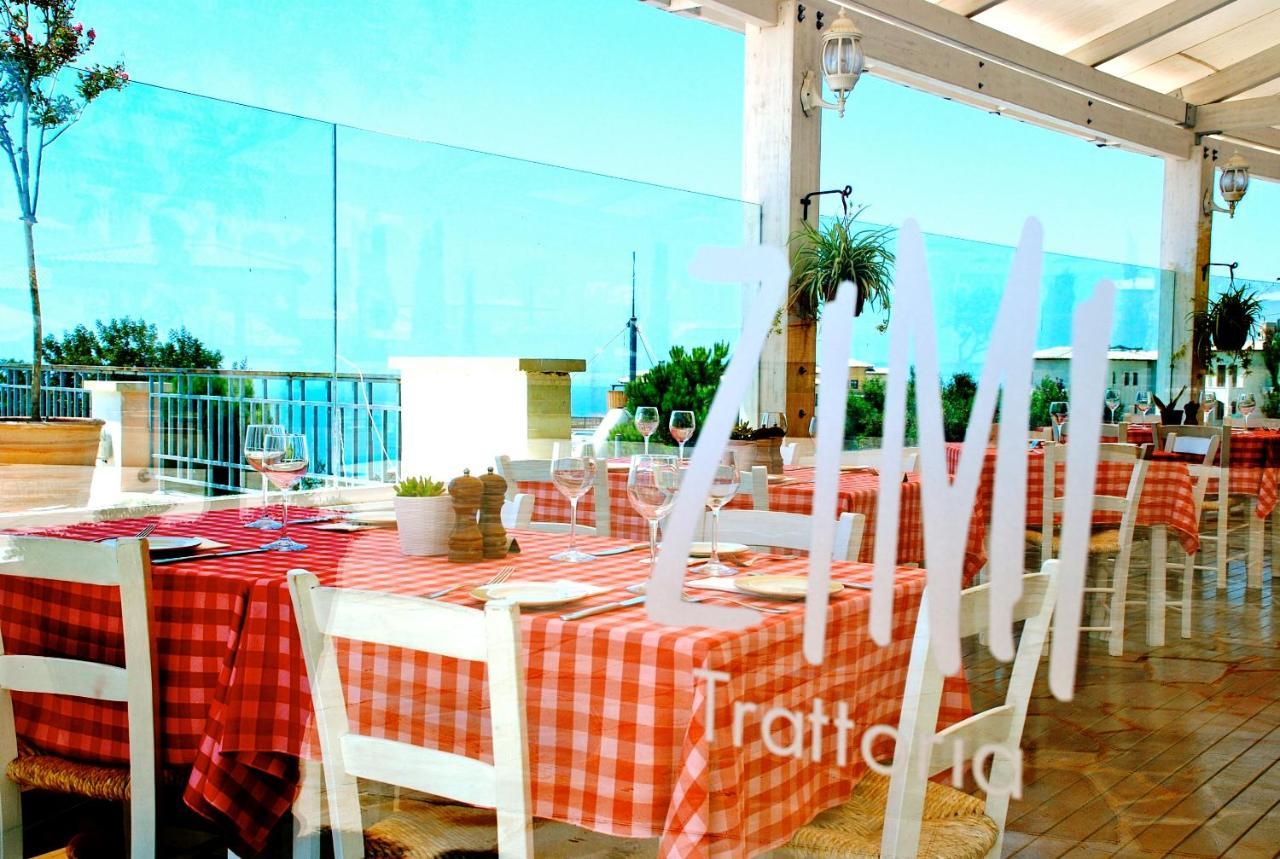 Modern Apartment Nz11 Large Balconies With Sea And Mountain Views Куклія Екстер'єр фото